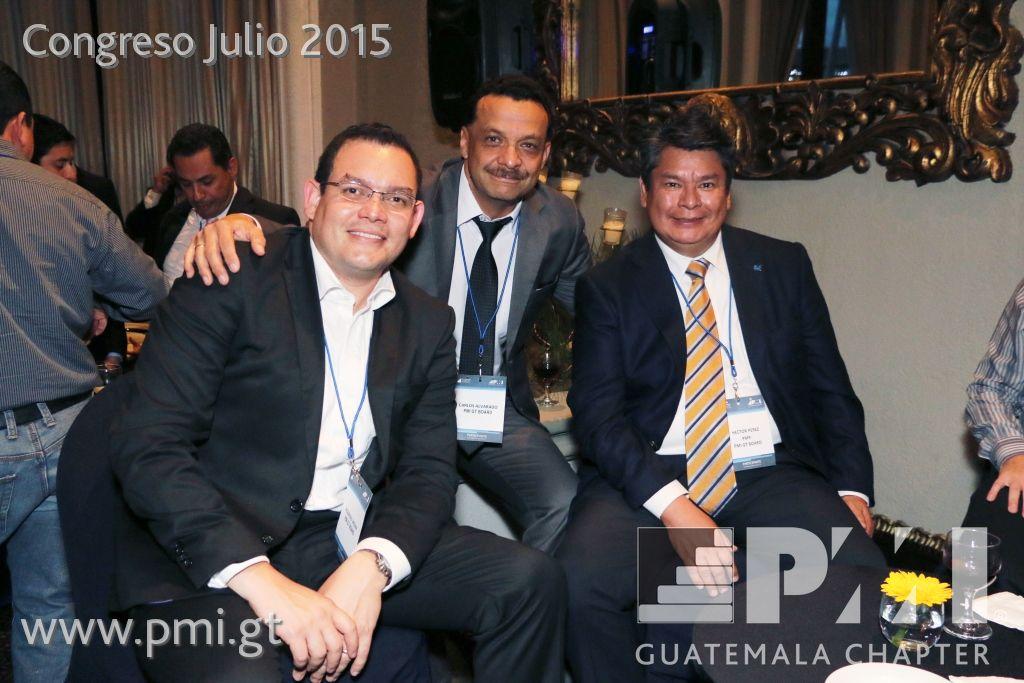 congreso2015_09.jpg